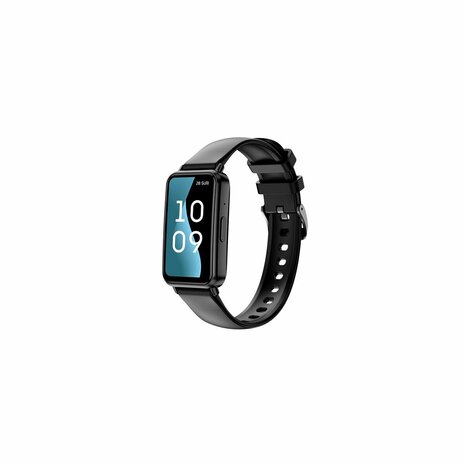 Smartwatch SPC Internet 9654N 2