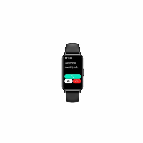 Smartwatch SPC Internet 9654N 6