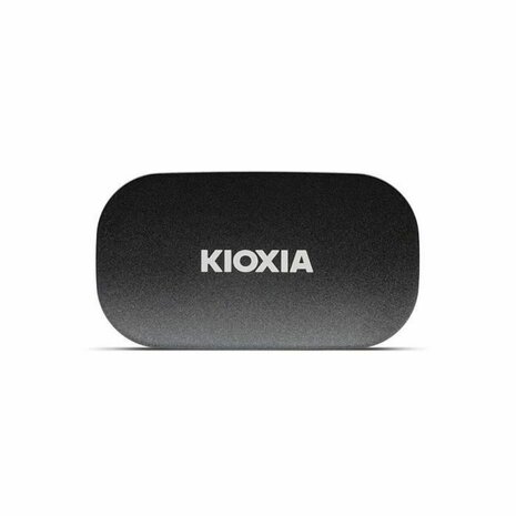 Externe Harde Schijf Kioxia EXCERIA Plus G2 1 TB SSD 1