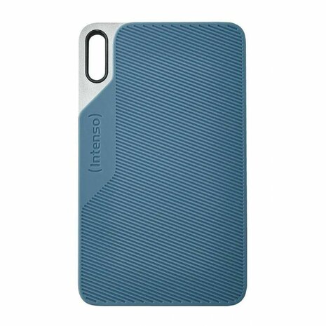 Externe Harde Schijf INTENSO 3826470 2 TB SSD 2