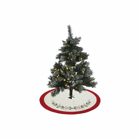 Kerstboomrok Home ESPRIT 1