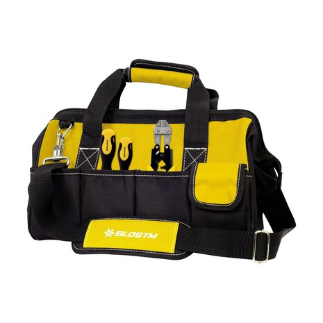 Gereedschapstas Stanley FMST1-73607 (45 x 35 x 32 cm) 7