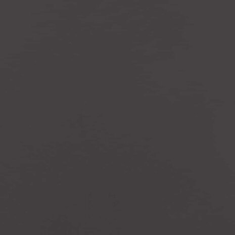 Tuinbank Zwart 40 x 40 x 43 cm Staal 9