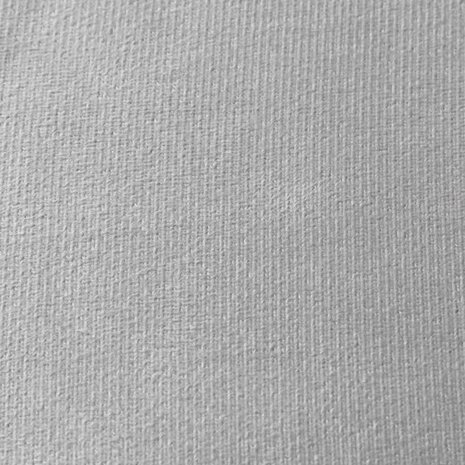 Kinderbank zacht pluche lichtgrijs 6