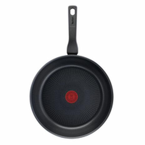 Pan Tefal C38508 Zwart Aluminium Ø 32 cm 2