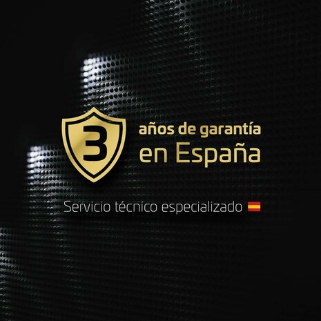 Smart TV Engel LE3295QLED   32 32" QLED 5