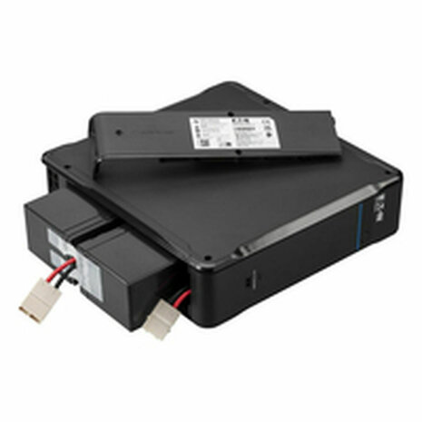 UPS SAI Eaton 3P900UI 540W 3