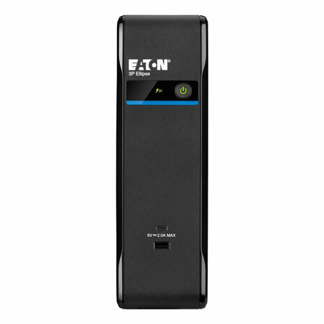 UPS SAI Eaton 3P ELLIPSE 900 USB DIN 540W 2