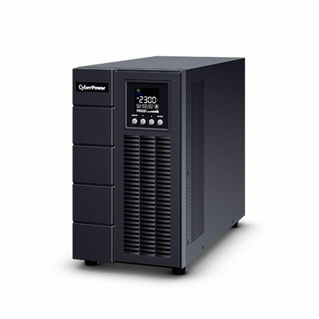 UPS SAI Cyberpower OLS3000EA-DE 2700 W 1