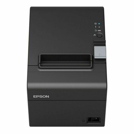 Bonprinter Epson C31CH51012 5