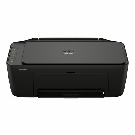 All-in-one printer HP 89F98B#629 1
