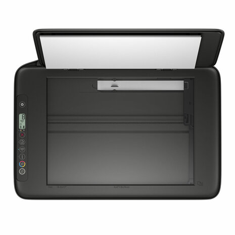 All-in-one printer HP 89F98B#629 6