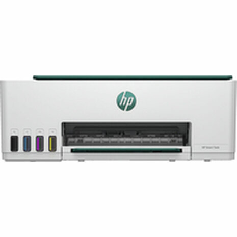 All-in-one printer HP 5D1C0A#BHC 1