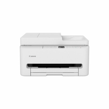 All-in-one printer Canon 7178C006 1