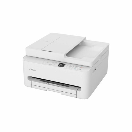 All-in-one printer Canon 7178C006 2