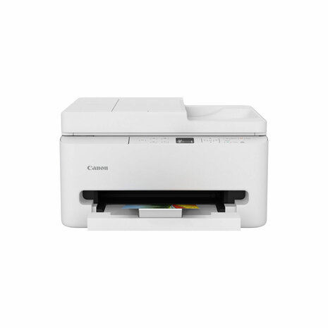 All-in-one printer Canon 7178C006 3