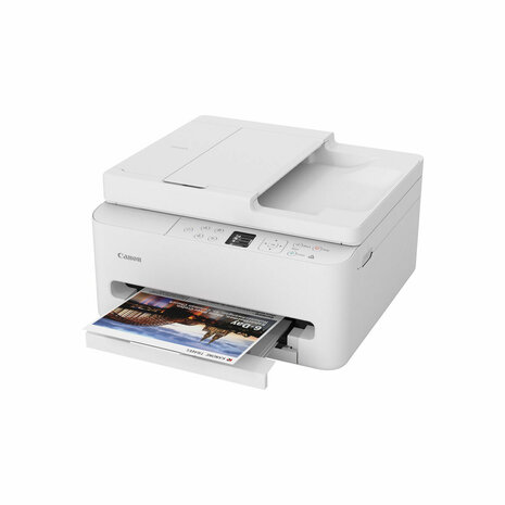 All-in-one printer Canon 7178C006 6
