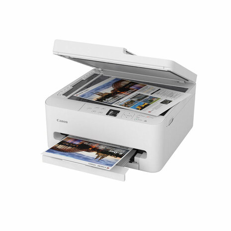 All-in-one printer Canon 7178C006 7