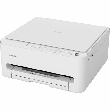 All-in-one printer Canon 7181C006 2