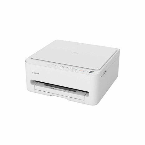 All-in-one printer Canon 7181C006 6