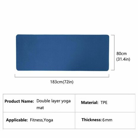 All-in-one printer Pantum 2