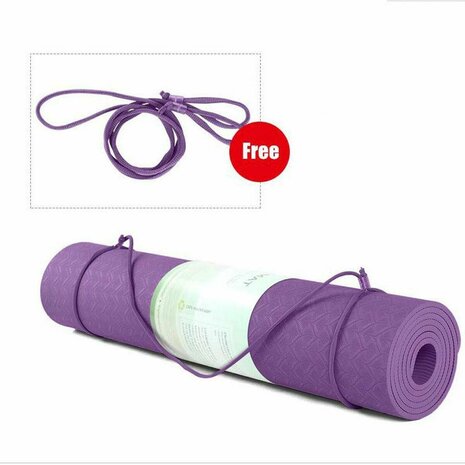 All-in-one printer Pantum 5