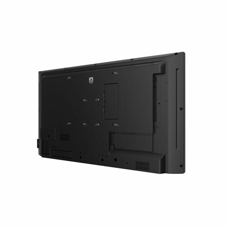 Videowall Monitor Philips 32BDL3650Q Full HD 32" 6