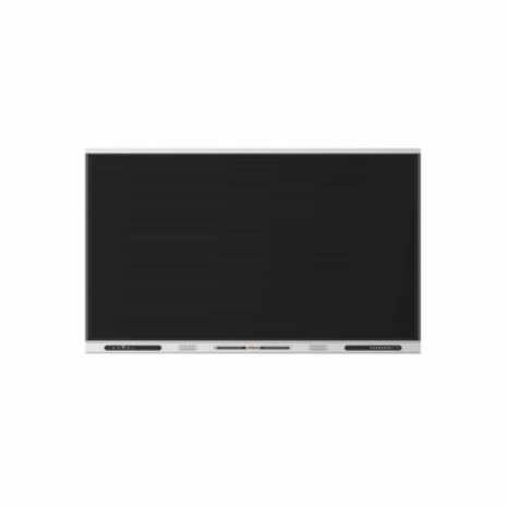 Videowall Monitor DAHUA TECHNOLOGY DHI-LPH75-ST420 4K Ultra HD 75" 2