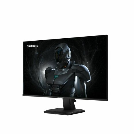 Monitor Gigabyte GS25F2 Full HD 25" 4