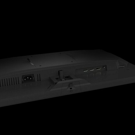 Monitor Gigabyte GS25F2 Full HD 25" 8