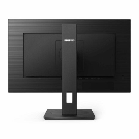 Monitor Philips 242S1AE/00 23,8" Full HD 3