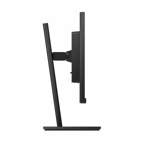 Monitor Philips 242S1AE/00 23,8" Full HD 4