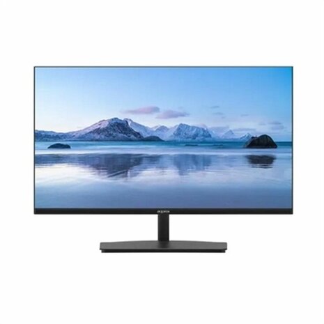 Monitor approx! APPM24BV5 1