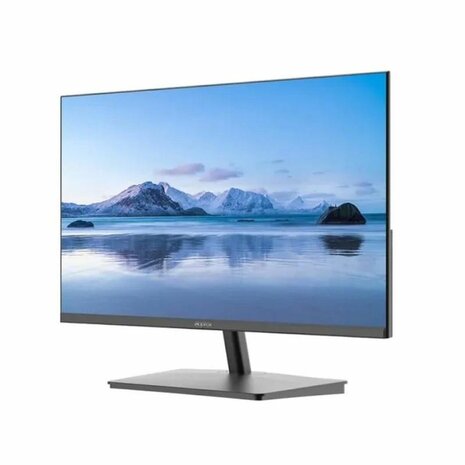 Monitor approx! APPM24BV5 2