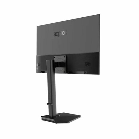 Monitor approx! APPM24SBV4 3