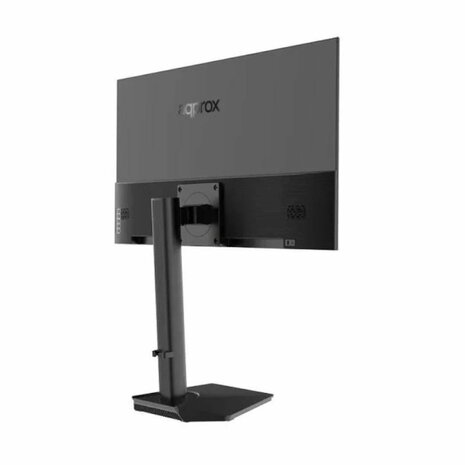 Monitor approx! APPM27SBv2 3