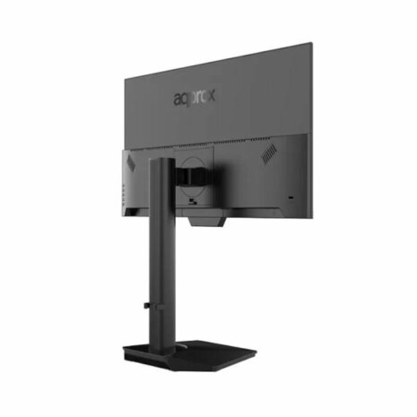 Monitor approx! APPM24SWBV4 3