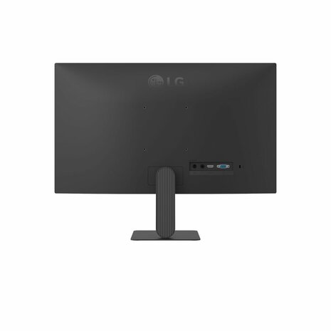 Monitor LG 24U411A-B Full HD 24" 2