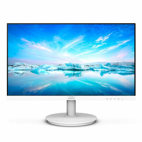 Monitor Philips 241V8AW/00 Full HD 75 Hz 6
