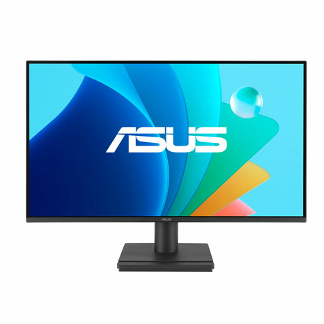 Monitor Asus 90LM02W0-B01171 Full HD 24" 2