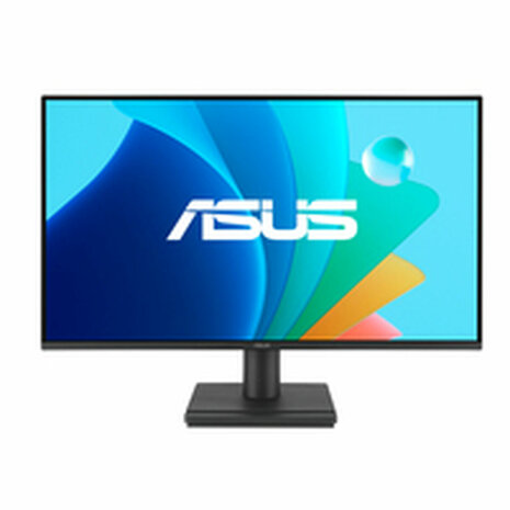 Monitor Asus 90LM02W0-B01171 Full HD 24" 3