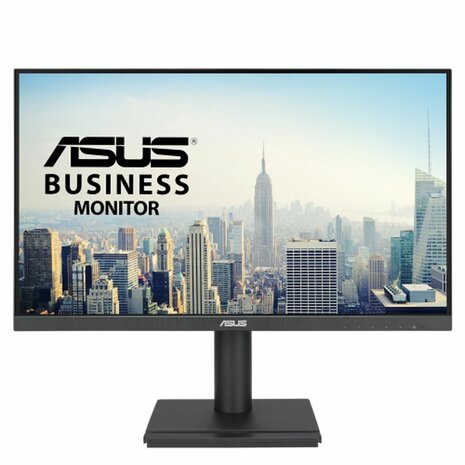 Monitor Asus 90LM0540-B01371 Full HD 24" 1
