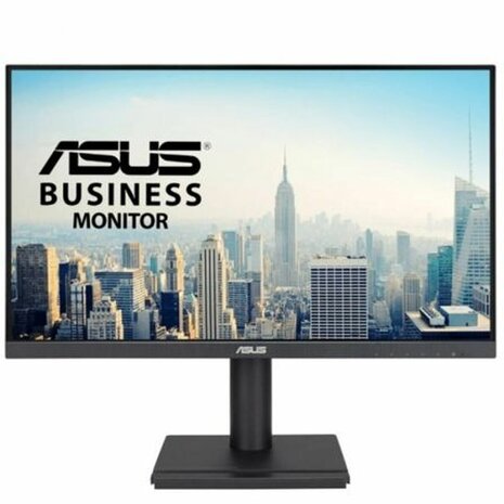 Monitor Asus 90LM0540-B01371 Full HD 24" 5