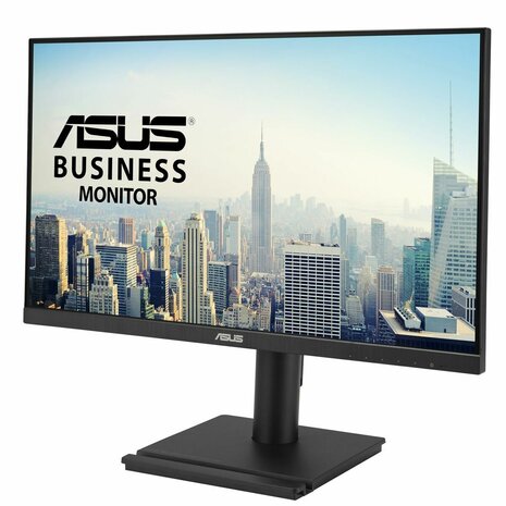 Monitor Asus 90LM0540-B01371 Full HD 24" 7