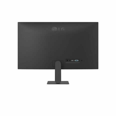 Gaming monitor LG 27U411A-B Full HD 27" 3
