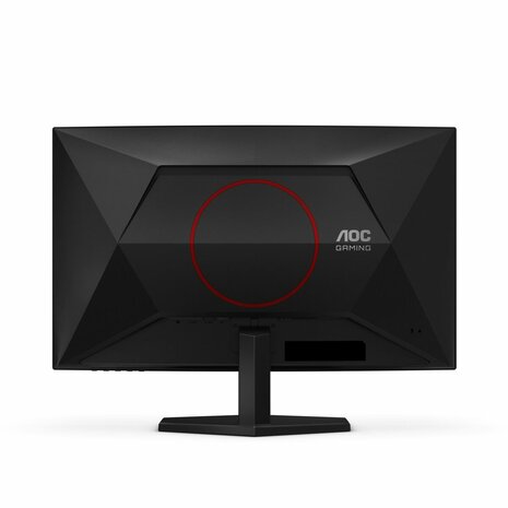 Gaming monitor AOC C27G42E 27" Full HD 5