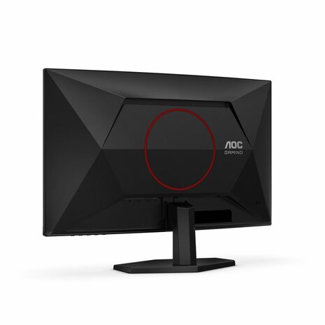 Gaming monitor AOC C27G42E 27" Full HD 6