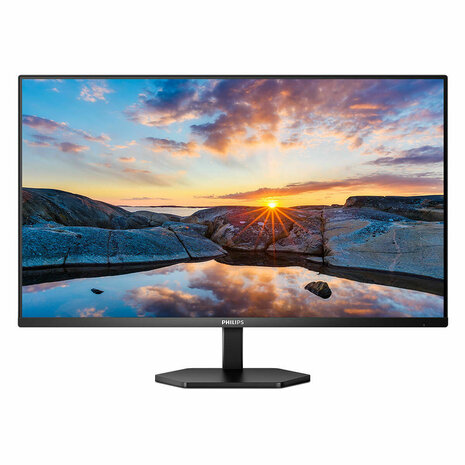 Gaming monitor Philips 32E1N3100LA/00 Full HD 32" 75 Hz 4