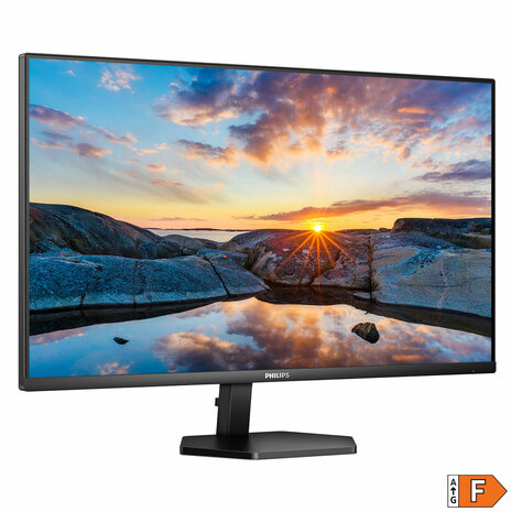 Gaming monitor Philips 32E1N3100LA/00 Full HD 32" 75 Hz 7