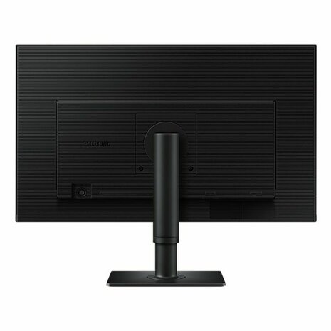 Gaming monitor Samsung LS27D400GAUXEN Full HD 27" 2